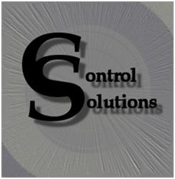 CS Logo Pic